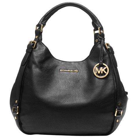 michael kors black handbags|michael kors black handbags clearance.